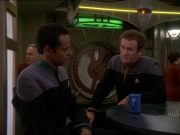 extant_StarTrek_DS9_7x05-Chrysalis_3583.jpg