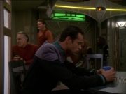 extant_StarTrek_DS9_7x05-Chrysalis_3593.jpg