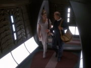 extant_StarTrek_DS9_7x05-Chrysalis_3594.jpg