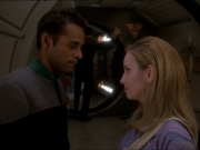 extant_StarTrek_DS9_7x05-Chrysalis_3616.jpg