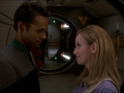 extant_StarTrek_DS9_7x05-Chrysalis_3620.jpg