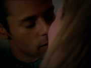 Filename=extant_StarTrek_DS9_7x05-Chrysalis_3674.jpg
Filesize=123KiB
Dimensions=1200x900
Date added=Jan 21, 2020 extant_StarTrek_DS9_7x05-Chrysalis_3674.jpg