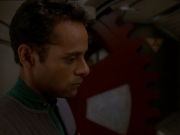 Filename=extant_StarTrek_DS9_7x05-Chrysalis_3695.jpg
Filesize=120KiB
Dimensions=1200x900
Date added=Jan 21, 2020 extant_StarTrek_DS9_7x05-Chrysalis_3695.jpg
