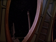 Filename=extant_StarTrek_DS9_7x05-Chrysalis_3701.jpg
Filesize=174KiB
Dimensions=1200x900
Date added=Jan 21, 2020 extant_StarTrek_DS9_7x05-Chrysalis_3701.jpg