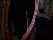 Filename=extant_StarTrek_DS9_7x05-Chrysalis_3706.jpg
Filesize=162KiB
Dimensions=1200x900
Date added=Jan 21, 2020 extant_StarTrek_DS9_7x05-Chrysalis_3706.jpg