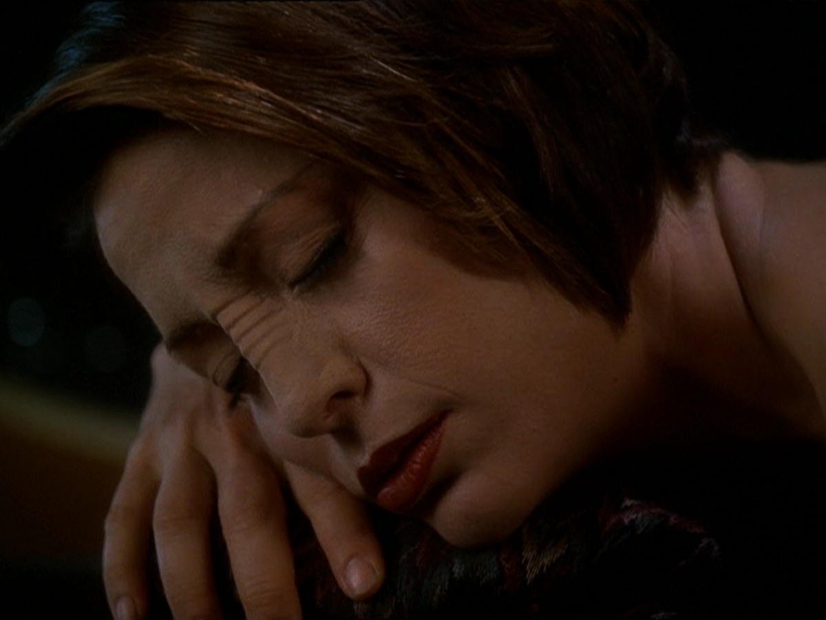 extant_StarTrek_DS9_7x06-TreacheryFaithAndTheGreatRiver_0003.jpg