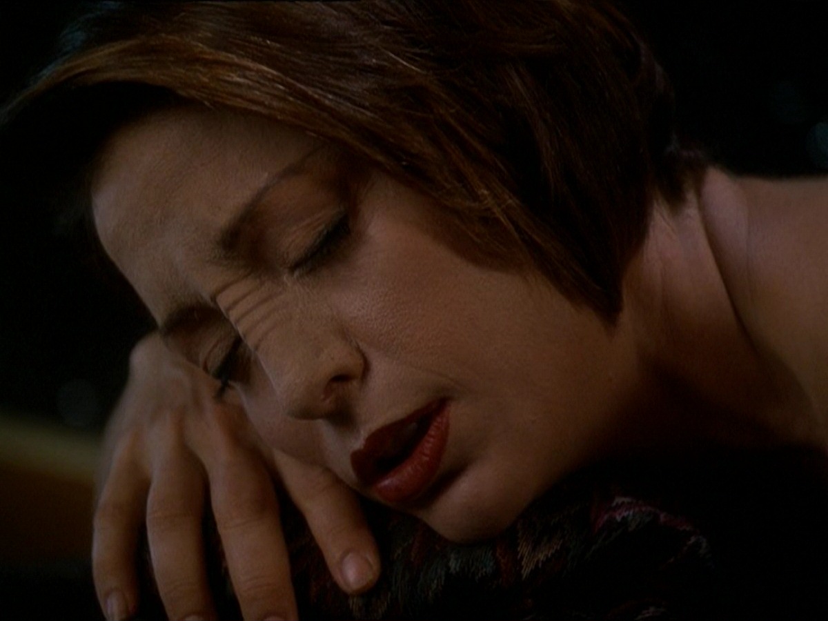 extant_StarTrek_DS9_7x06-TreacheryFaithAndTheGreatRiver_0006.jpg
