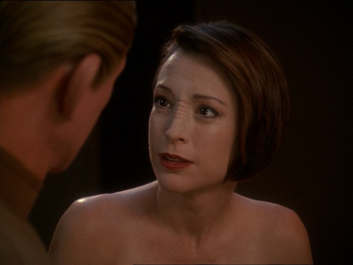 extant_StarTrek_DS9_7x06-TreacheryFaithAndTheGreatRiver_0104.jpg
