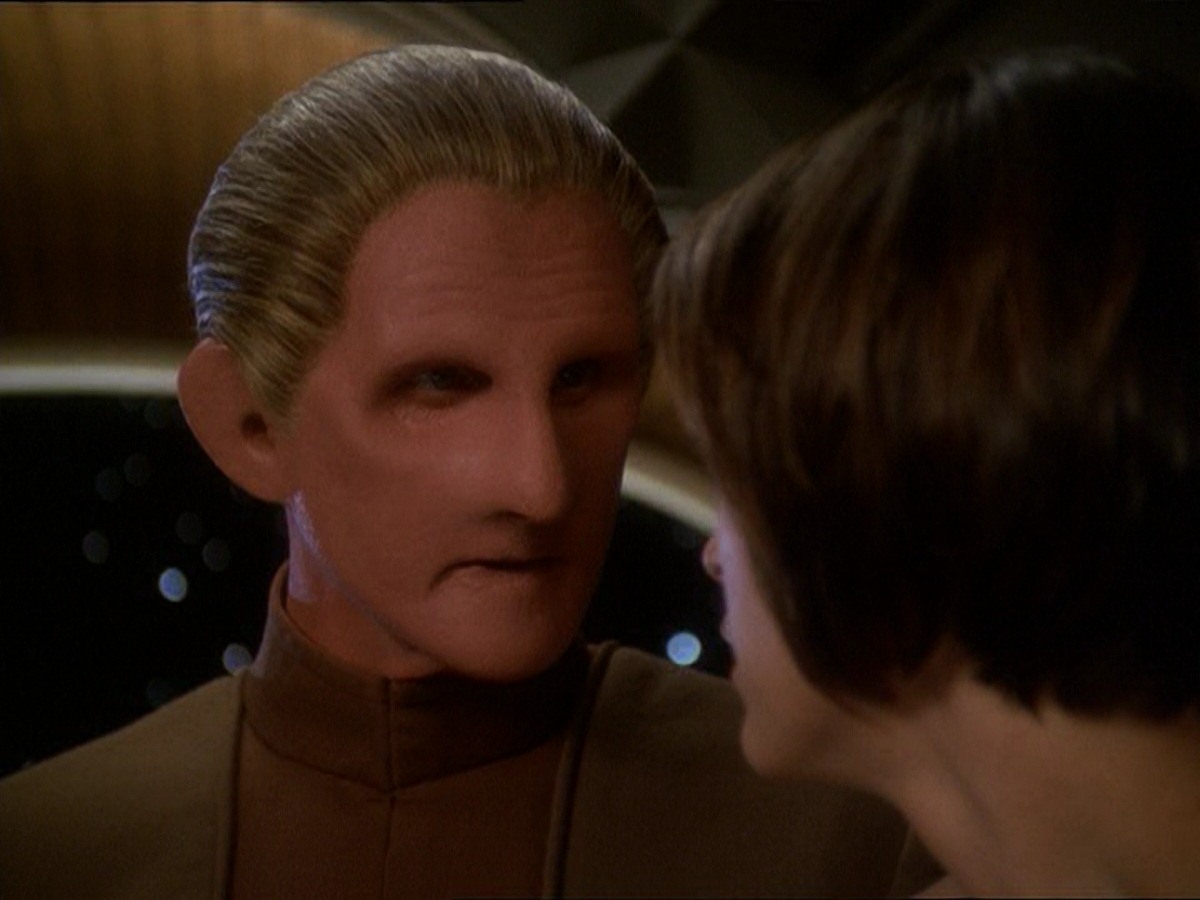 extant_StarTrek_DS9_7x06-TreacheryFaithAndTheGreatRiver_0113.jpg
