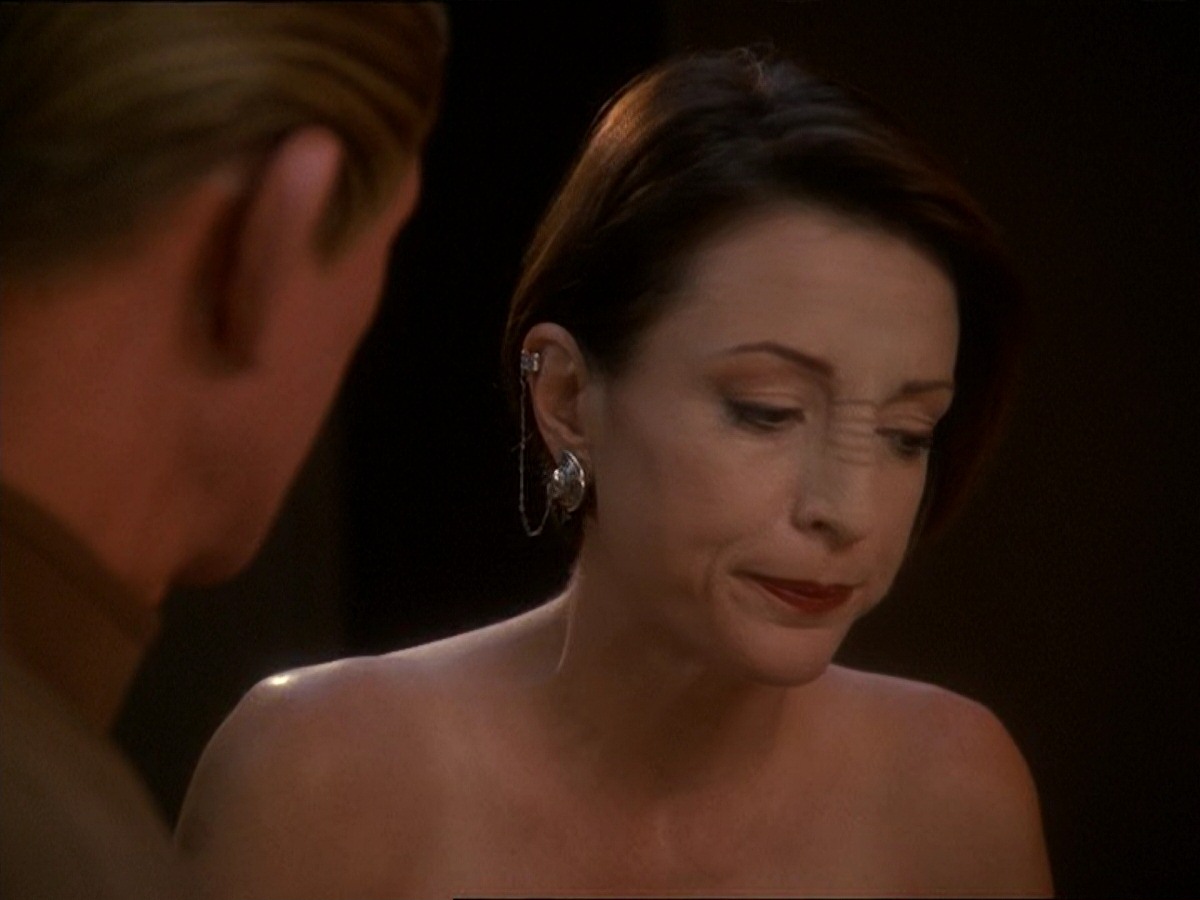 extant_StarTrek_DS9_7x06-TreacheryFaithAndTheGreatRiver_0115.jpg