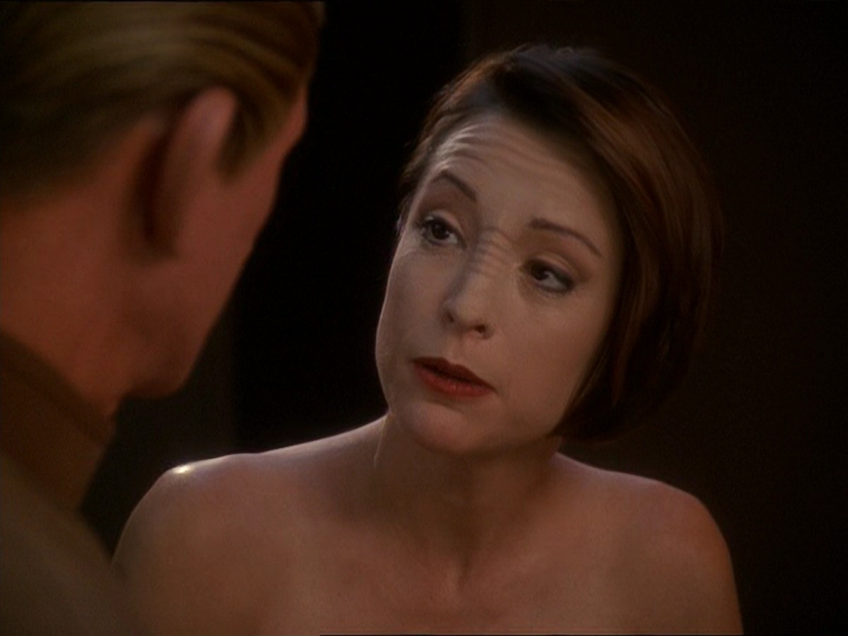extant_StarTrek_DS9_7x06-TreacheryFaithAndTheGreatRiver_0118.jpg