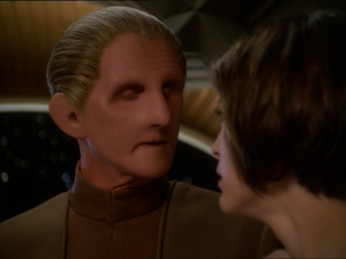 extant_StarTrek_DS9_7x06-TreacheryFaithAndTheGreatRiver_0120.jpg