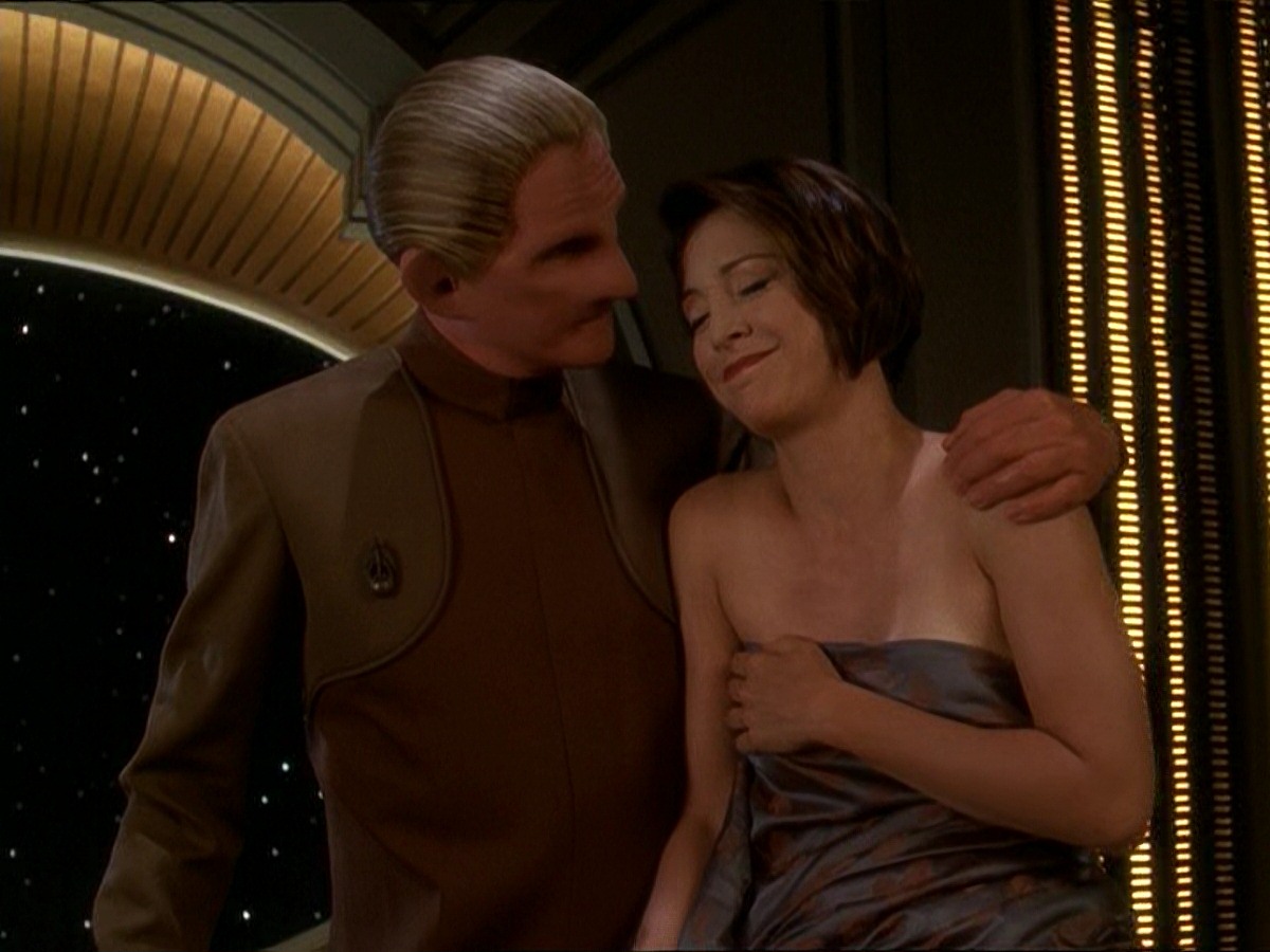 extant_StarTrek_DS9_7x06-TreacheryFaithAndTheGreatRiver_0130.jpg