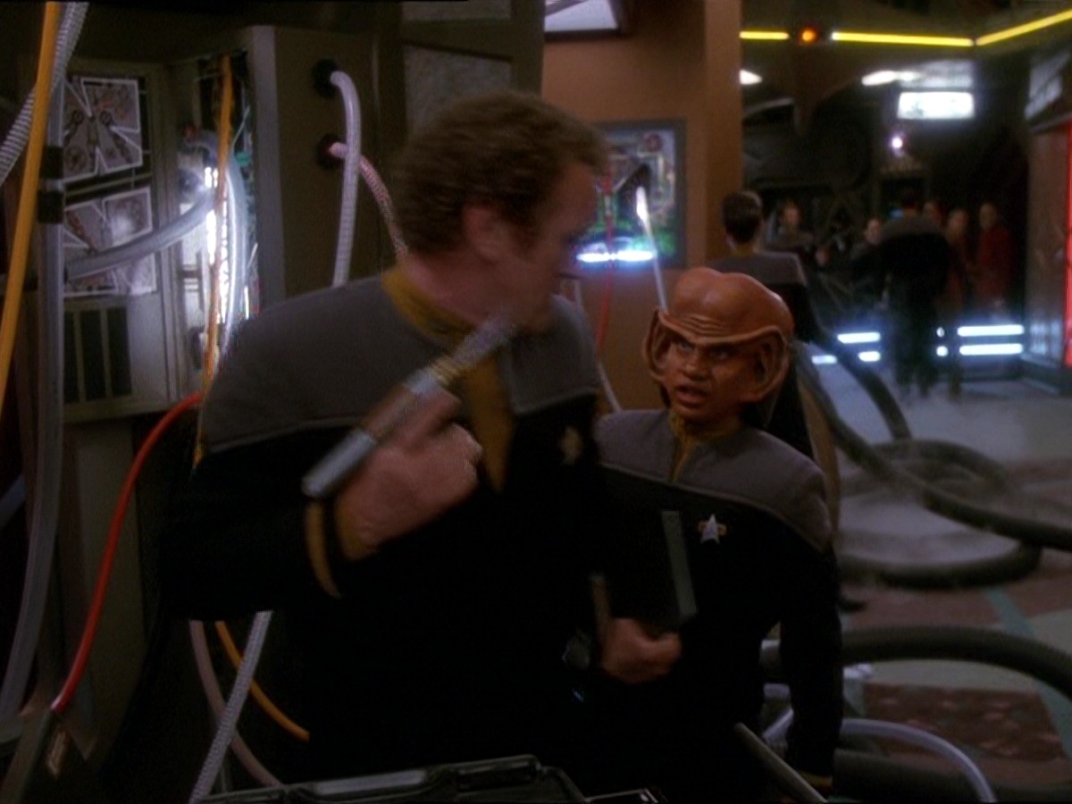 extant_StarTrek_DS9_7x06-TreacheryFaithAndTheGreatRiver_0270.jpg