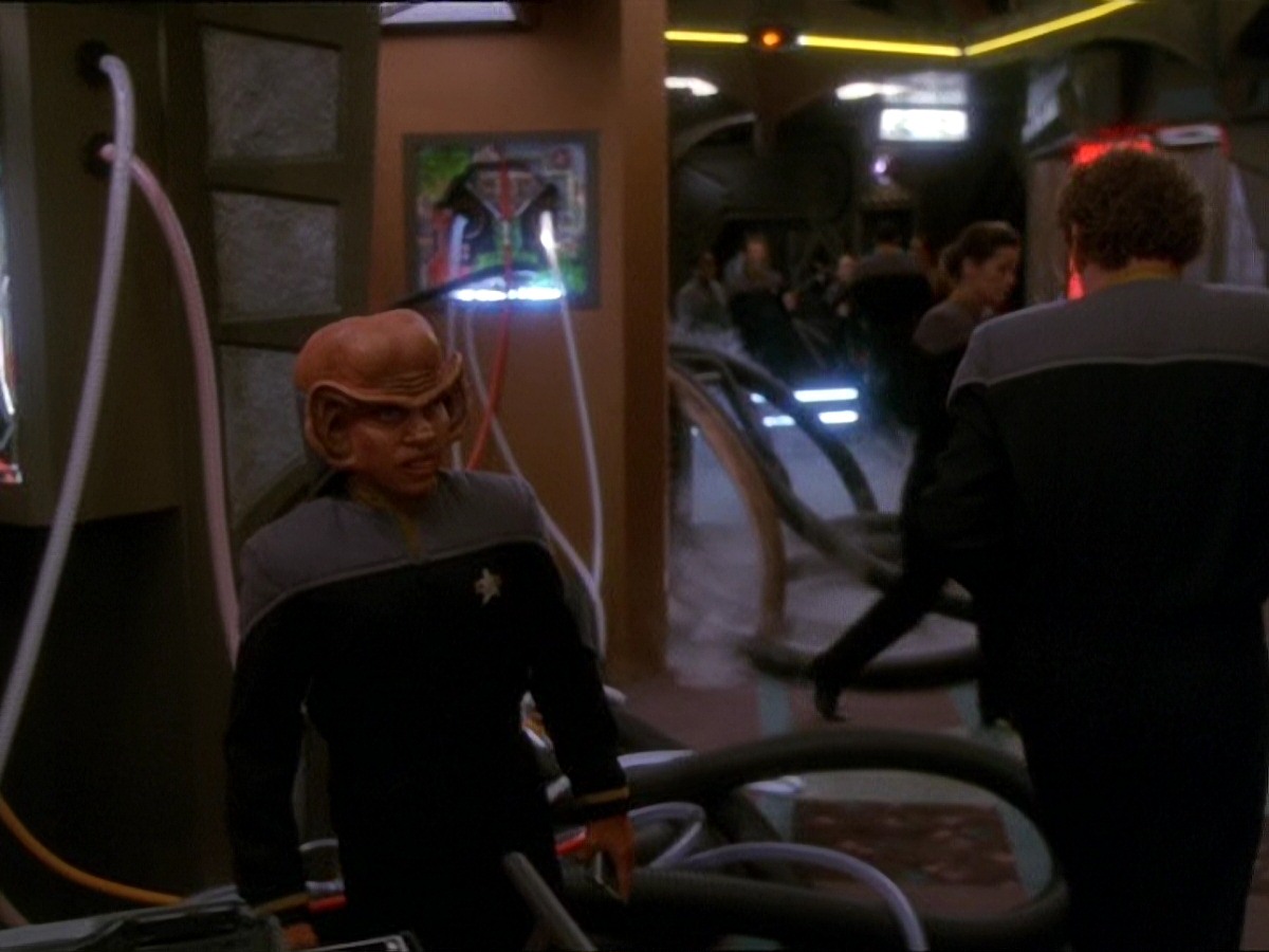 extant_StarTrek_DS9_7x06-TreacheryFaithAndTheGreatRiver_0272.jpg