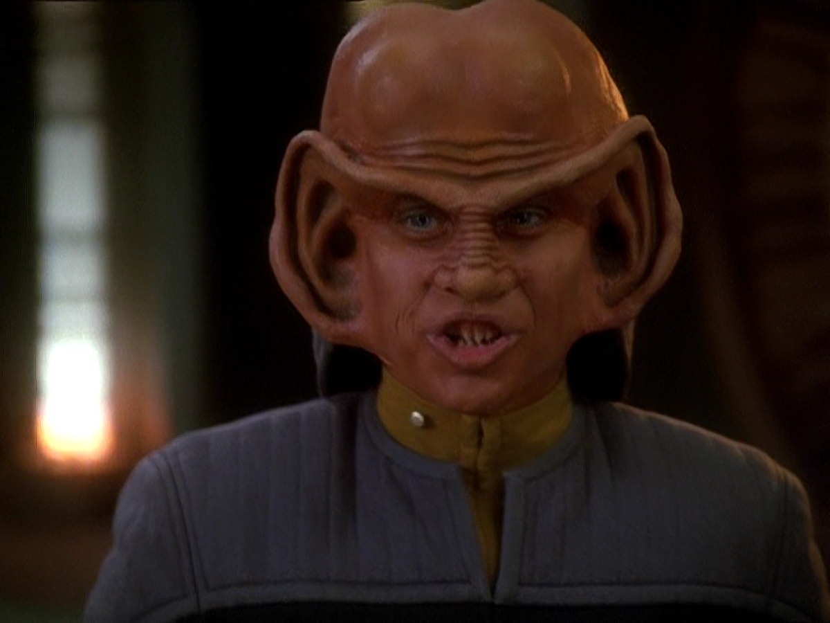 extant_StarTrek_DS9_7x06-TreacheryFaithAndTheGreatRiver_0368.jpg