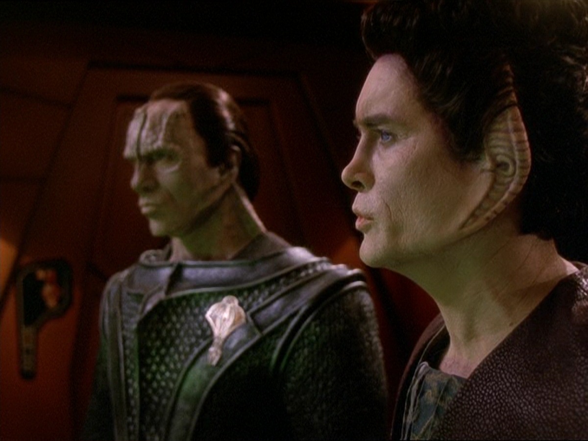 extant_StarTrek_DS9_7x06-TreacheryFaithAndTheGreatRiver_1102.jpg