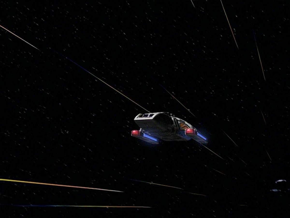 extant_StarTrek_DS9_7x06-TreacheryFaithAndTheGreatRiver_2885.jpg