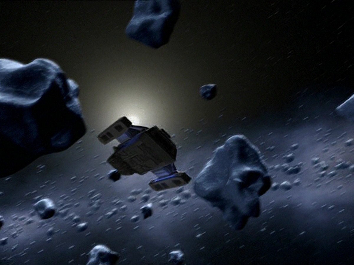 extant_StarTrek_DS9_7x06-TreacheryFaithAndTheGreatRiver_2889.jpg