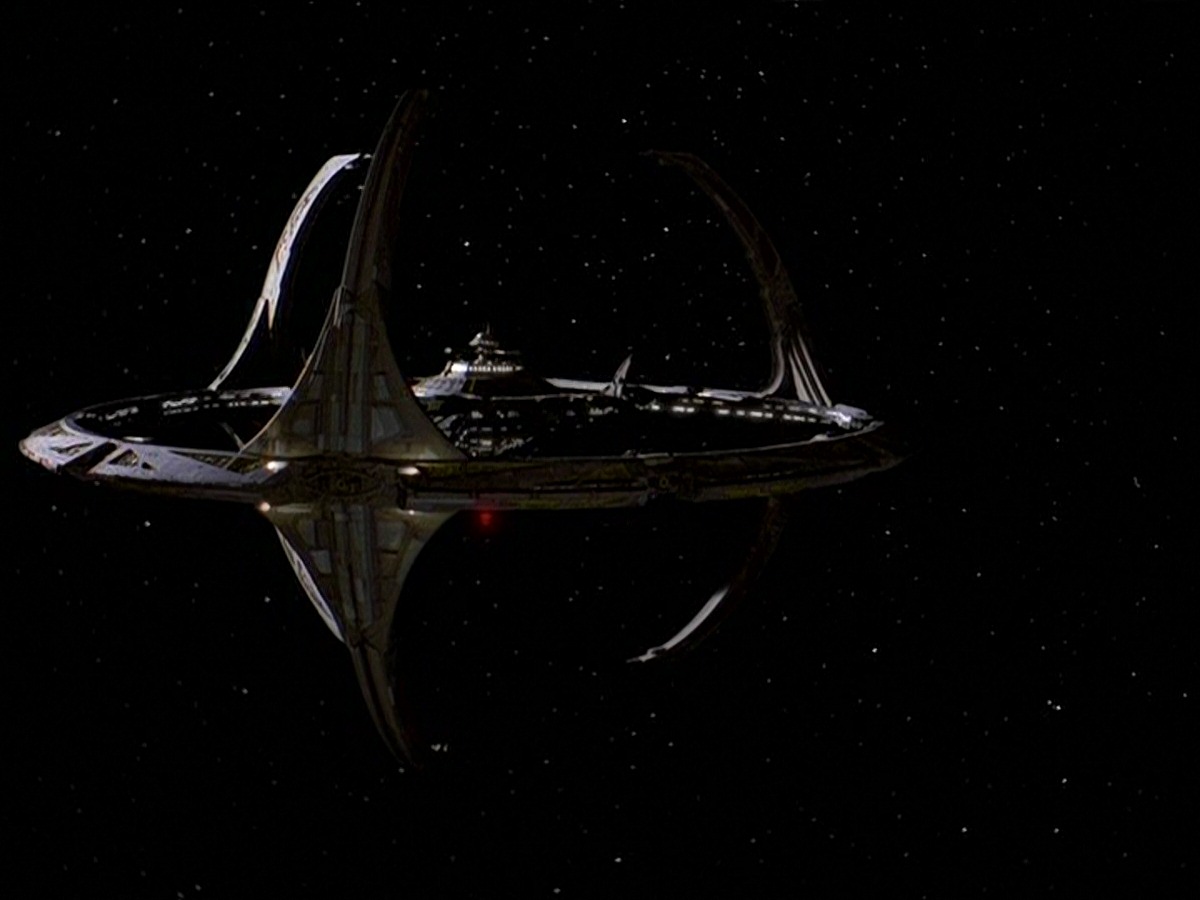 extant_StarTrek_DS9_7x06-TreacheryFaithAndTheGreatRiver_3746.jpg