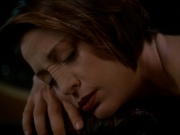 Filename=extant_StarTrek_DS9_7x06-TreacheryFaithAndTheGreatRiver_0003.jpg
Filesize=130KiB
Dimensions=1200x900
Date added=Jan 21, 2020 extant_StarTrek_DS9_7x06-TreacheryFaithAndTheGreatRiver_0003.jpg