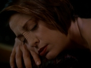 Filename=extant_StarTrek_DS9_7x06-TreacheryFaithAndTheGreatRiver_0004.jpg
Filesize=129KiB
Dimensions=1200x900
Date added=Jan 21, 2020 extant_StarTrek_DS9_7x06-TreacheryFaithAndTheGreatRiver_0004.jpg