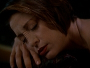 Filename=extant_StarTrek_DS9_7x06-TreacheryFaithAndTheGreatRiver_0005.jpg
Filesize=130KiB
Dimensions=1200x900
Date added=Jan 21, 2020 extant_StarTrek_DS9_7x06-TreacheryFaithAndTheGreatRiver_0005.jpg