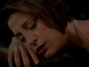 extant_StarTrek_DS9_7x06-TreacheryFaithAndTheGreatRiver_0007.jpg