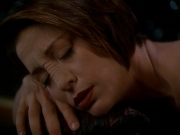 Filename=extant_StarTrek_DS9_7x06-TreacheryFaithAndTheGreatRiver_0008.jpg
Filesize=129KiB
Dimensions=1200x900
Date added=Jan 21, 2020 extant_StarTrek_DS9_7x06-TreacheryFaithAndTheGreatRiver_0008.jpg