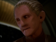 Filename=extant_StarTrek_DS9_7x06-TreacheryFaithAndTheGreatRiver_0018.jpg
Filesize=127KiB
Dimensions=1200x900
Date added=Jan 21, 2020 extant_StarTrek_DS9_7x06-TreacheryFaithAndTheGreatRiver_0018.jpg