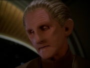 Filename=extant_StarTrek_DS9_7x06-TreacheryFaithAndTheGreatRiver_0046.jpg
Filesize=128KiB
Dimensions=1200x900
Date added=Jan 21, 2020 extant_StarTrek_DS9_7x06-TreacheryFaithAndTheGreatRiver_0046.jpg