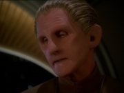 Filename=extant_StarTrek_DS9_7x06-TreacheryFaithAndTheGreatRiver_0047.jpg
Filesize=122KiB
Dimensions=1200x900
Date added=Jan 21, 2020 extant_StarTrek_DS9_7x06-TreacheryFaithAndTheGreatRiver_0047.jpg