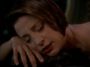 Filename=extant_StarTrek_DS9_7x06-TreacheryFaithAndTheGreatRiver_0053.jpg
Filesize=135KiB
Dimensions=1200x900
Date added=Jan 21, 2020 extant_StarTrek_DS9_7x06-TreacheryFaithAndTheGreatRiver_0053.jpg