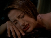 Filename=extant_StarTrek_DS9_7x06-TreacheryFaithAndTheGreatRiver_0055.jpg
Filesize=131KiB
Dimensions=1200x900
Date added=Jan 21, 2020 extant_StarTrek_DS9_7x06-TreacheryFaithAndTheGreatRiver_0055.jpg