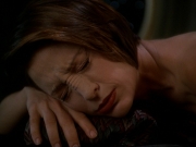 Filename=extant_StarTrek_DS9_7x06-TreacheryFaithAndTheGreatRiver_0056.jpg
Filesize=129KiB
Dimensions=1200x900
Date added=Jan 21, 2020 extant_StarTrek_DS9_7x06-TreacheryFaithAndTheGreatRiver_0056.jpg