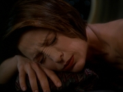 Filename=extant_StarTrek_DS9_7x06-TreacheryFaithAndTheGreatRiver_0057.jpg
Filesize=131KiB
Dimensions=1200x900
Date added=Jan 21, 2020 extant_StarTrek_DS9_7x06-TreacheryFaithAndTheGreatRiver_0057.jpg