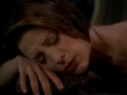 Filename=extant_StarTrek_DS9_7x06-TreacheryFaithAndTheGreatRiver_0058.jpg
Filesize=133KiB
Dimensions=1200x900
Date added=Jan 21, 2020 extant_StarTrek_DS9_7x06-TreacheryFaithAndTheGreatRiver_0058.jpg