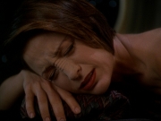 Filename=extant_StarTrek_DS9_7x06-TreacheryFaithAndTheGreatRiver_0060.jpg
Filesize=134KiB
Dimensions=1200x900
Date added=Jan 21, 2020 extant_StarTrek_DS9_7x06-TreacheryFaithAndTheGreatRiver_0060.jpg