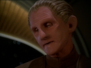 Filename=extant_StarTrek_DS9_7x06-TreacheryFaithAndTheGreatRiver_0061.jpg
Filesize=121KiB
Dimensions=1200x900
Date added=Jan 21, 2020 extant_StarTrek_DS9_7x06-TreacheryFaithAndTheGreatRiver_0061.jpg