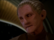 Filename=extant_StarTrek_DS9_7x06-TreacheryFaithAndTheGreatRiver_0062.jpg
Filesize=125KiB
Dimensions=1200x900
Date added=Jan 21, 2020 extant_StarTrek_DS9_7x06-TreacheryFaithAndTheGreatRiver_0062.jpg