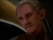 Filename=extant_StarTrek_DS9_7x06-TreacheryFaithAndTheGreatRiver_0064.jpg
Filesize=123KiB
Dimensions=1200x900
Date added=Jan 21, 2020 extant_StarTrek_DS9_7x06-TreacheryFaithAndTheGreatRiver_0064.jpg