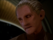 Filename=extant_StarTrek_DS9_7x06-TreacheryFaithAndTheGreatRiver_0065.jpg
Filesize=121KiB
Dimensions=1200x900
Date added=Jan 21, 2020 extant_StarTrek_DS9_7x06-TreacheryFaithAndTheGreatRiver_0065.jpg