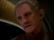 Filename=extant_StarTrek_DS9_7x06-TreacheryFaithAndTheGreatRiver_0066.jpg
Filesize=123KiB
Dimensions=1200x900
Date added=Jan 21, 2020 extant_StarTrek_DS9_7x06-TreacheryFaithAndTheGreatRiver_0066.jpg