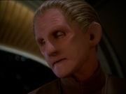 Filename=extant_StarTrek_DS9_7x06-TreacheryFaithAndTheGreatRiver_0067.jpg
Filesize=125KiB
Dimensions=1200x900
Date added=Jan 21, 2020 extant_StarTrek_DS9_7x06-TreacheryFaithAndTheGreatRiver_0067.jpg