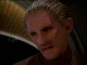 Filename=extant_StarTrek_DS9_7x06-TreacheryFaithAndTheGreatRiver_0070.jpg
Filesize=129KiB
Dimensions=1200x900
Date added=Jan 21, 2020 extant_StarTrek_DS9_7x06-TreacheryFaithAndTheGreatRiver_0070.jpg
