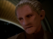 Filename=extant_StarTrek_DS9_7x06-TreacheryFaithAndTheGreatRiver_0072.jpg
Filesize=126KiB
Dimensions=1200x900
Date added=Jan 21, 2020 extant_StarTrek_DS9_7x06-TreacheryFaithAndTheGreatRiver_0072.jpg