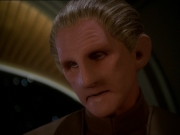Filename=extant_StarTrek_DS9_7x06-TreacheryFaithAndTheGreatRiver_0073.jpg
Filesize=128KiB
Dimensions=1200x900
Date added=Jan 21, 2020 extant_StarTrek_DS9_7x06-TreacheryFaithAndTheGreatRiver_0073.jpg