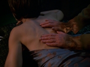 Filename=extant_StarTrek_DS9_7x06-TreacheryFaithAndTheGreatRiver_0077.jpg
Filesize=161KiB
Dimensions=1200x900
Date added=Jan 21, 2020 extant_StarTrek_DS9_7x06-TreacheryFaithAndTheGreatRiver_0077.jpg