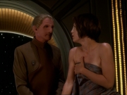 Filename=extant_StarTrek_DS9_7x06-TreacheryFaithAndTheGreatRiver_0081.jpg
Filesize=162KiB
Dimensions=1200x900
Date added=Jan 21, 2020 extant_StarTrek_DS9_7x06-TreacheryFaithAndTheGreatRiver_0081.jpg