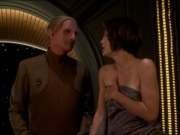 Filename=extant_StarTrek_DS9_7x06-TreacheryFaithAndTheGreatRiver_0082.jpg
Filesize=170KiB
Dimensions=1200x900
Date added=Jan 21, 2020 extant_StarTrek_DS9_7x06-TreacheryFaithAndTheGreatRiver_0082.jpg